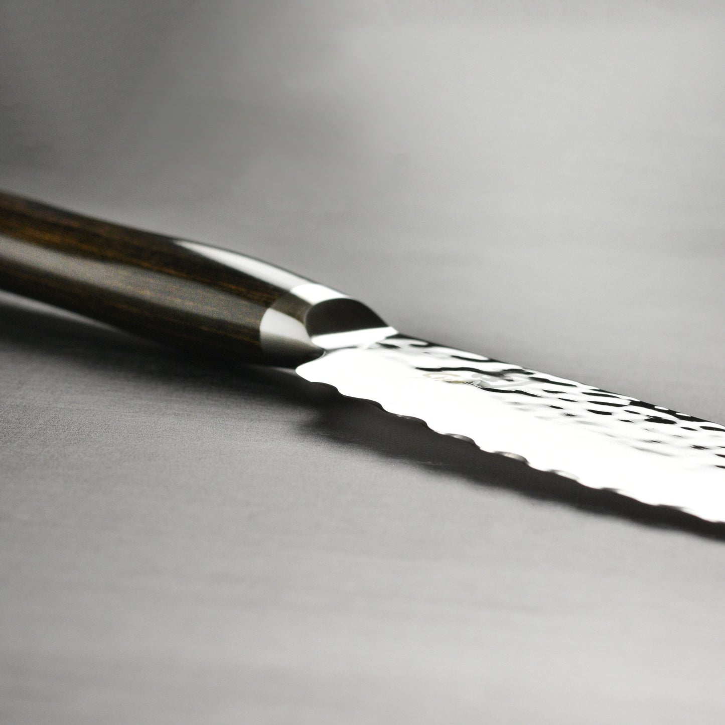 Shun Premier 6" Ultimate Utility Knife
