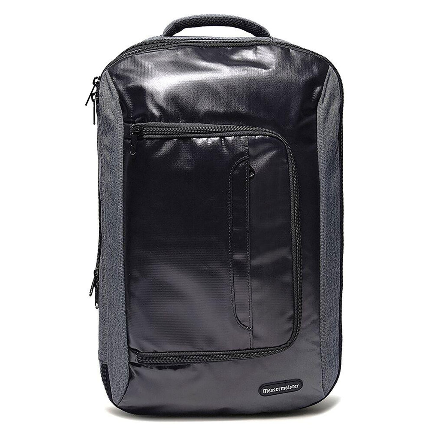 Messermeister Culinary Backpack