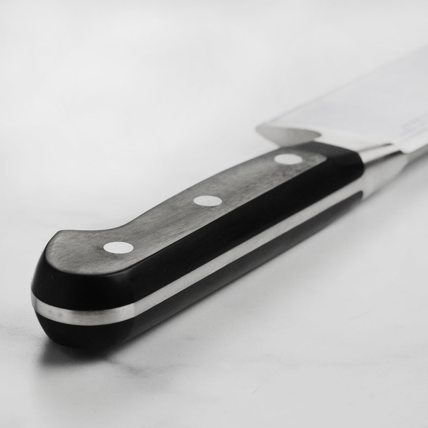 Zwilling Professional S 8" Chef's Knife