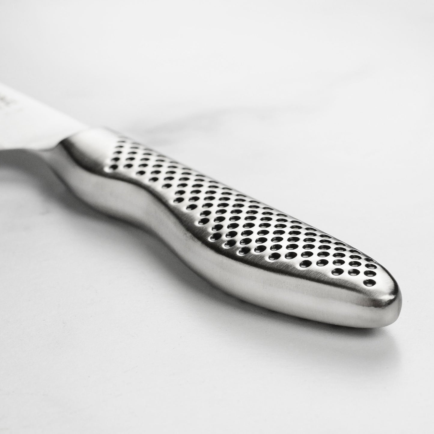 Global 4" Paring Knife
