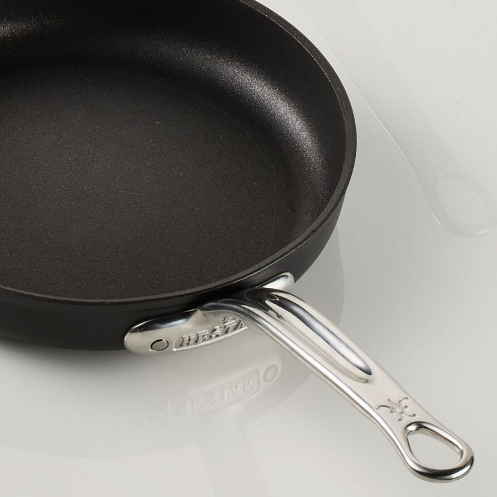 Hestan Titum Fusion 8" Nonstick Skillet