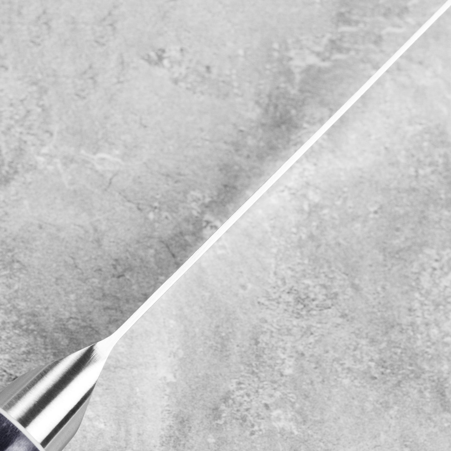 Shun Shiranami 6" Boning/Fillet Knife