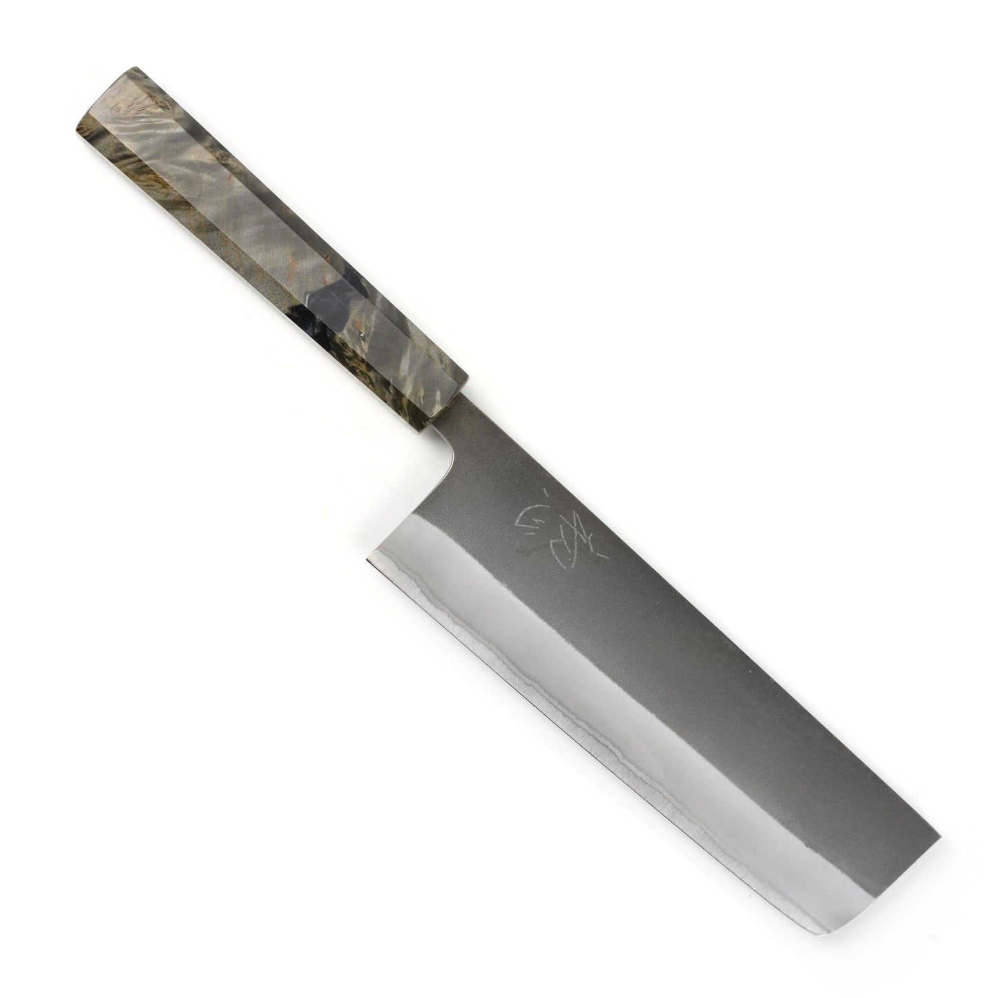 Global 5.5" Soft Cheese Knife