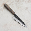 Enso Blue Carbon 5.9" Kiritsuke Petty