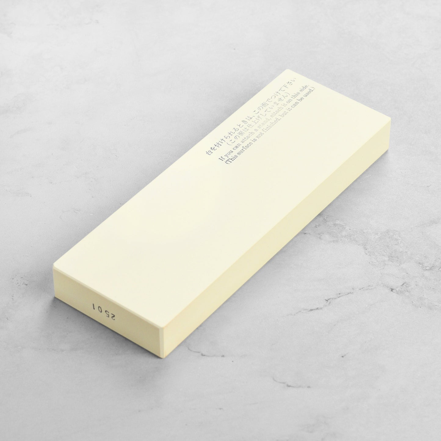 Zwilling Pro 5.5" Flexible Boning Knife