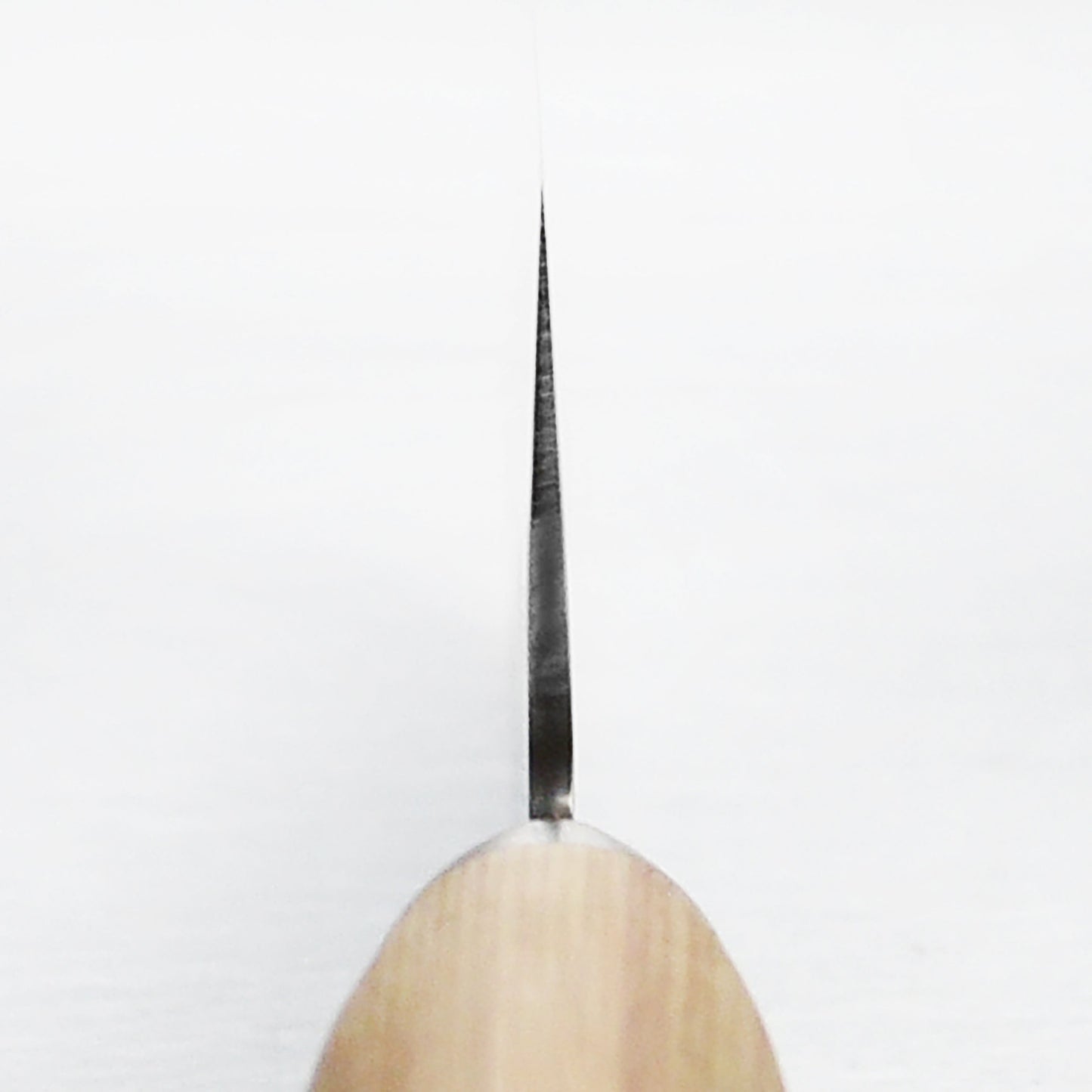 Enso Hizashi 7" Bunka Knife
