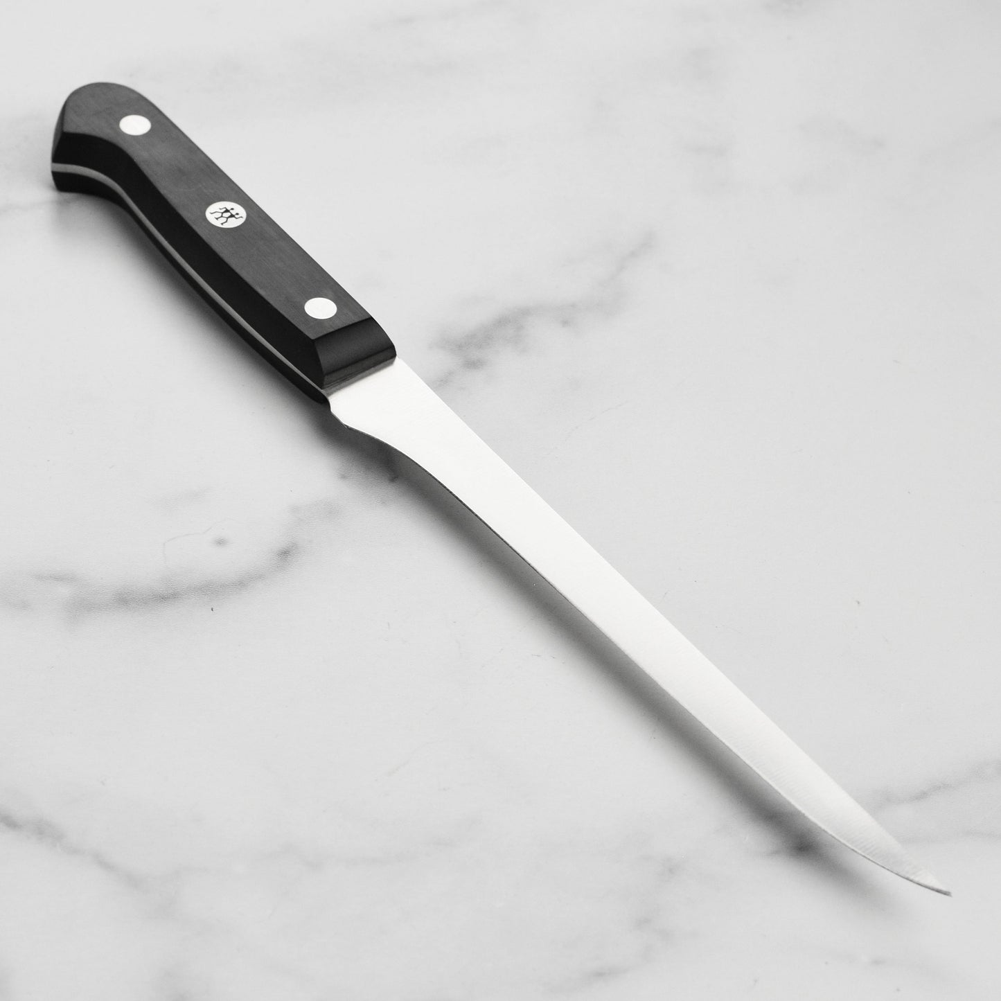 Zwilling Gourmet 7" Flexible Fillet Knife