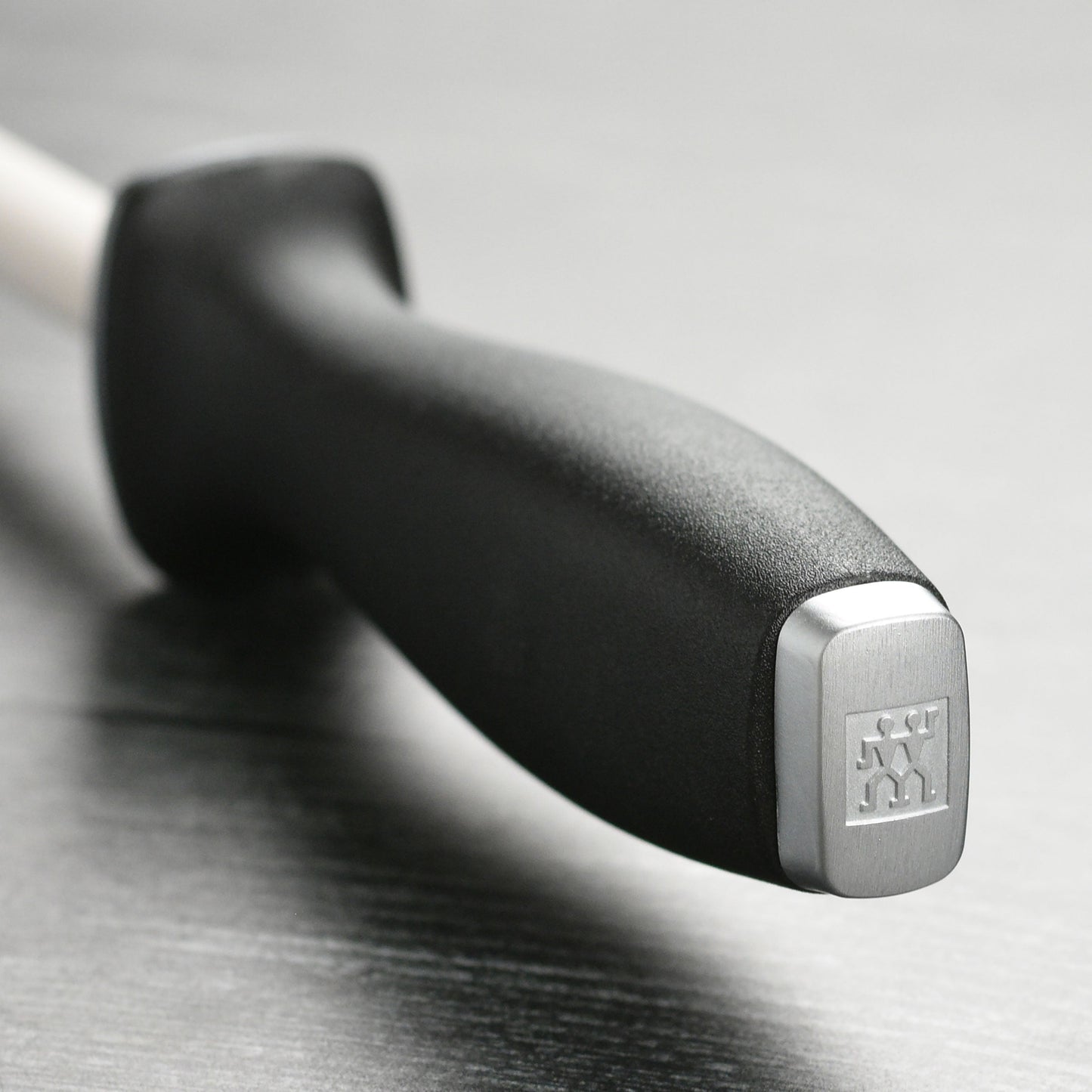 Kramer 10" Ceramic Sharpening Rod