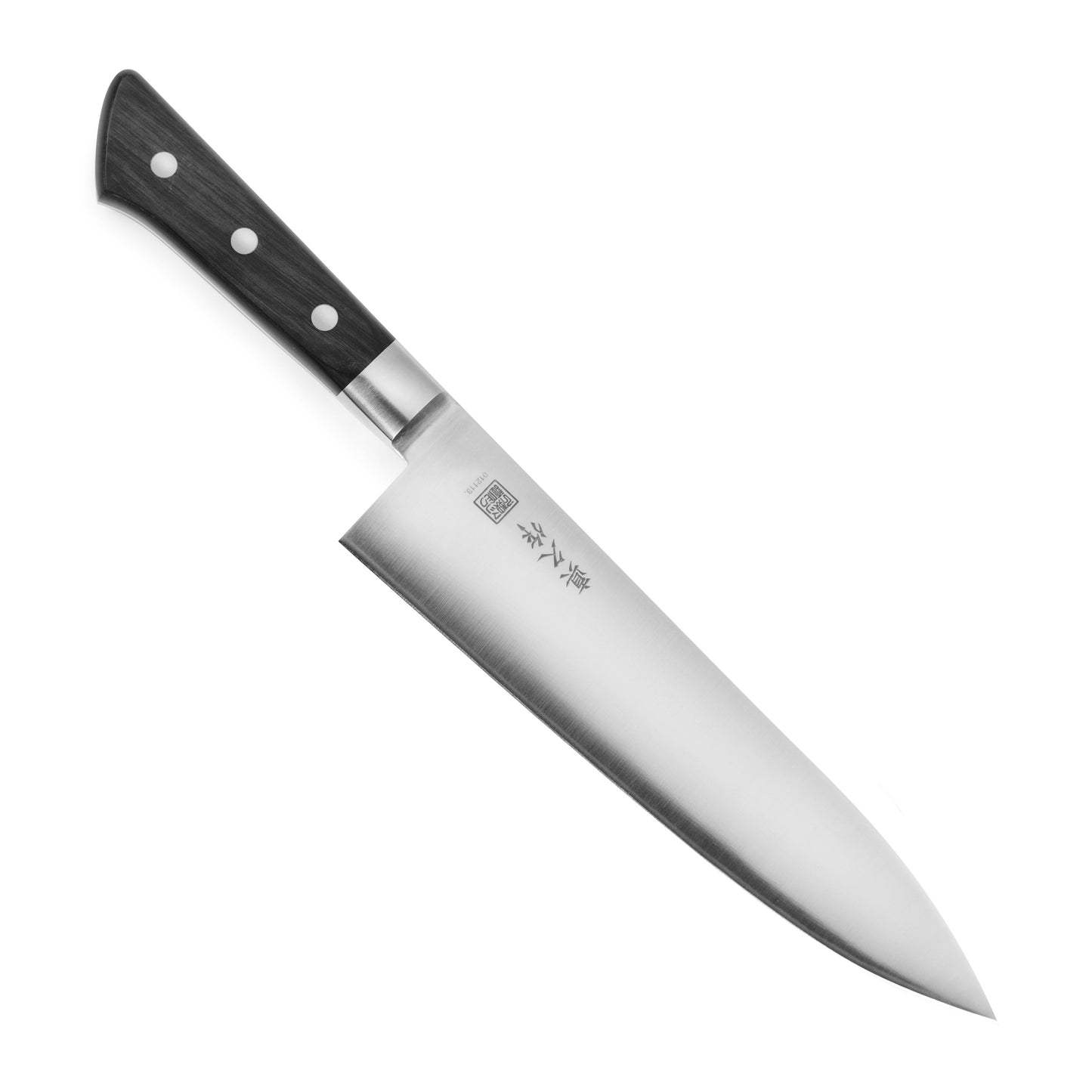 MAC Professional 8.5" Chef's Knife