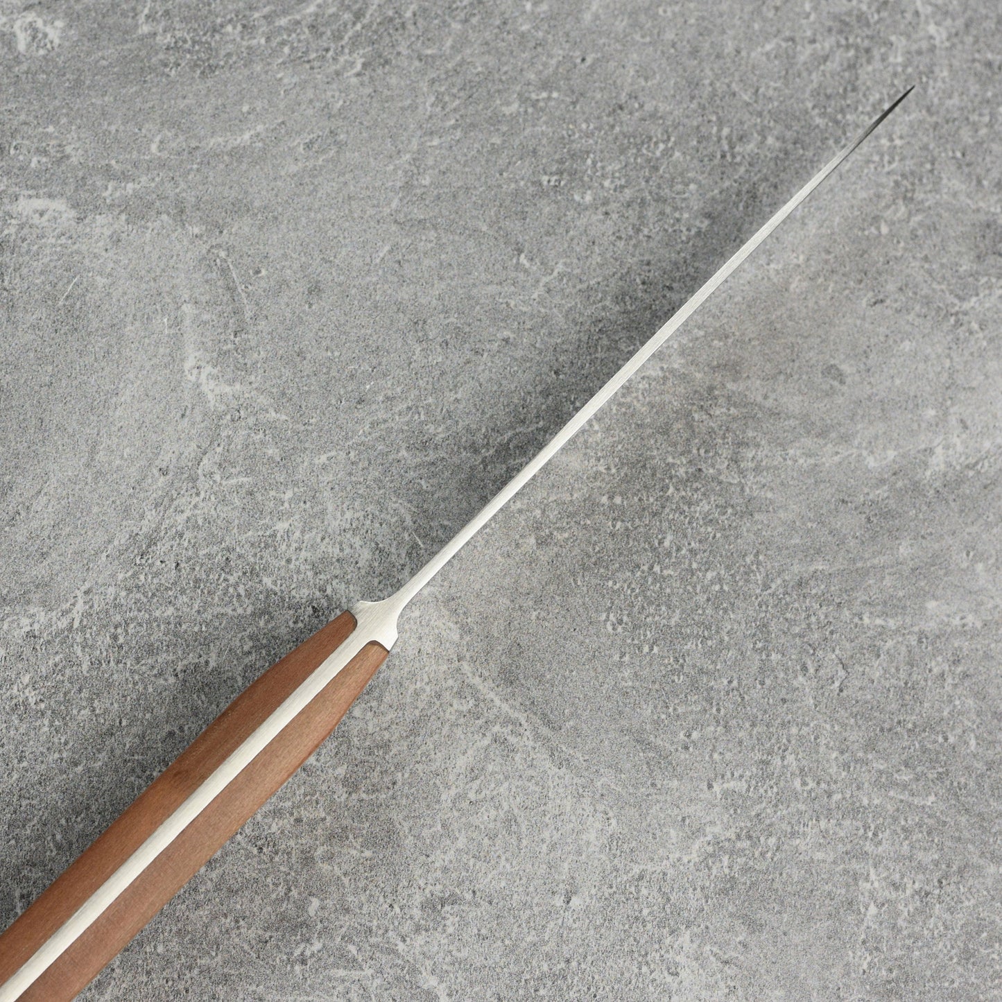 Karl Gude 4" Paring Knife