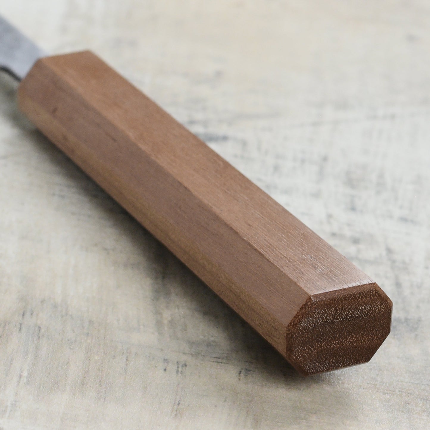 Yaxell Ketu SG2 6.5" Nakiri Knife