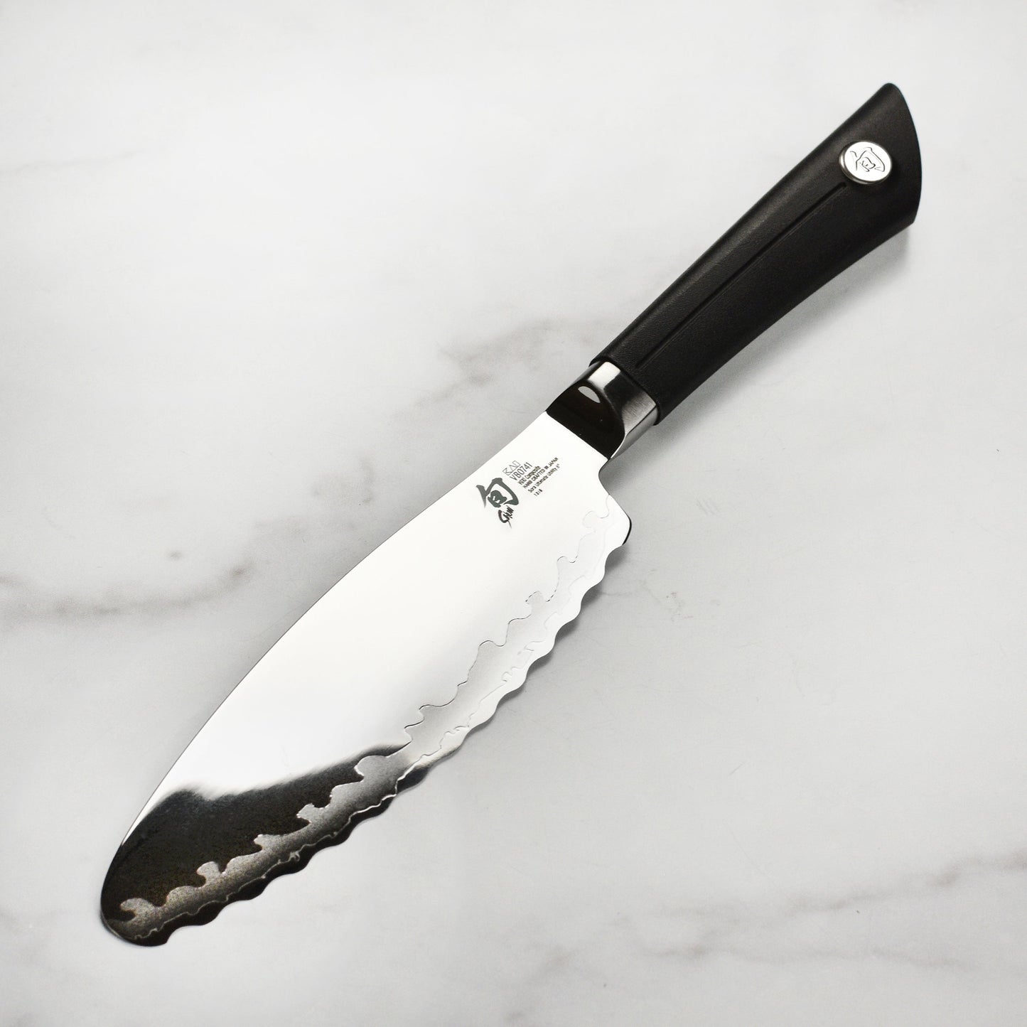 Shun Sora 6" Ultimate Utility Knife