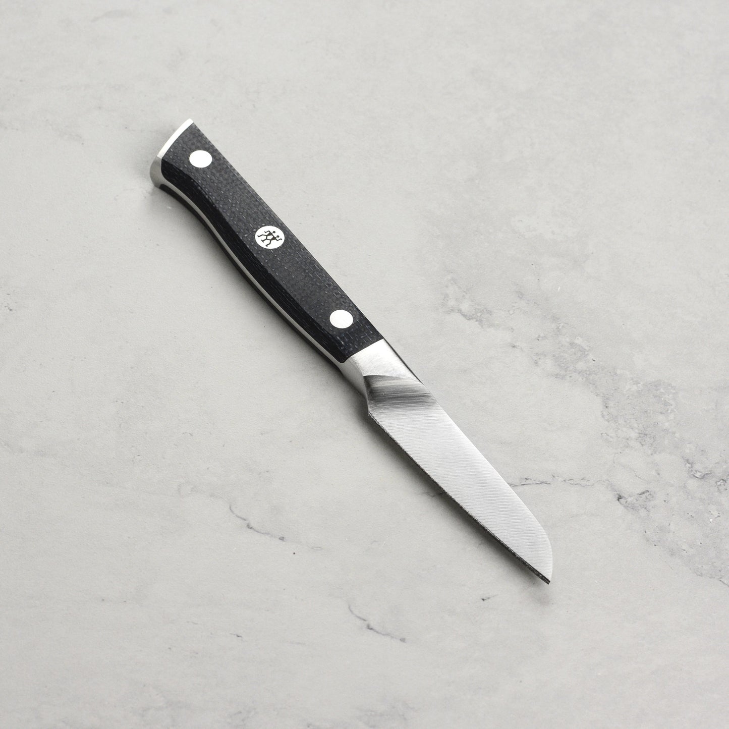 Zwilling Spectrum 3" Vegetable Knife