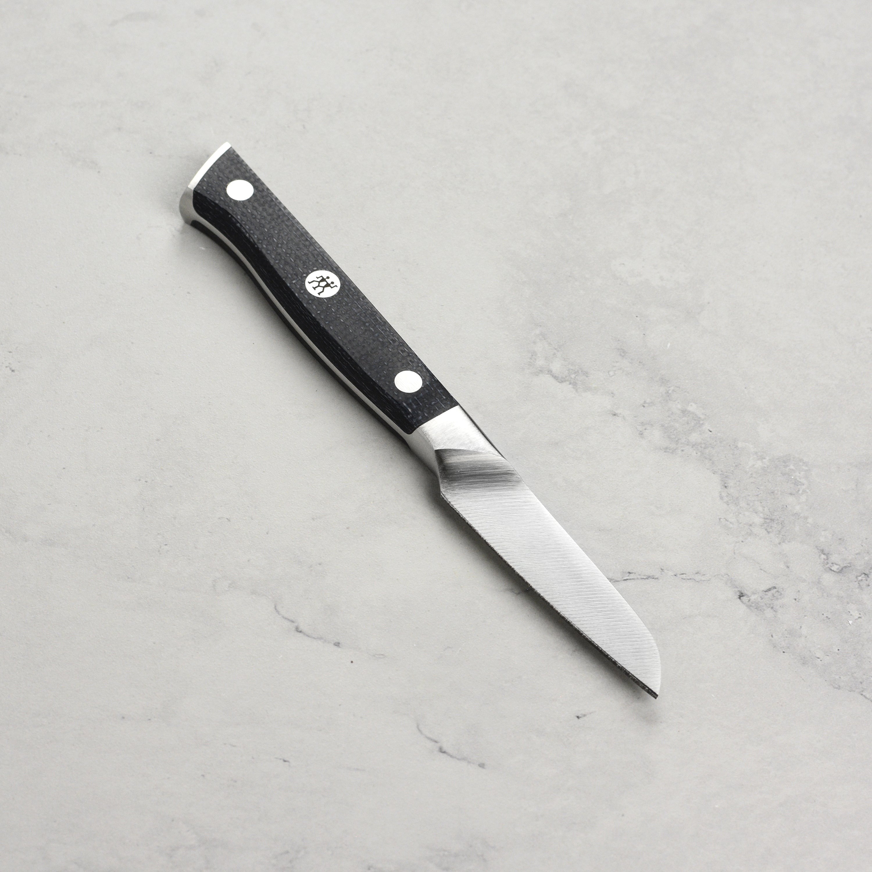 Zwilling Spectrum 3" Vegetable Knife