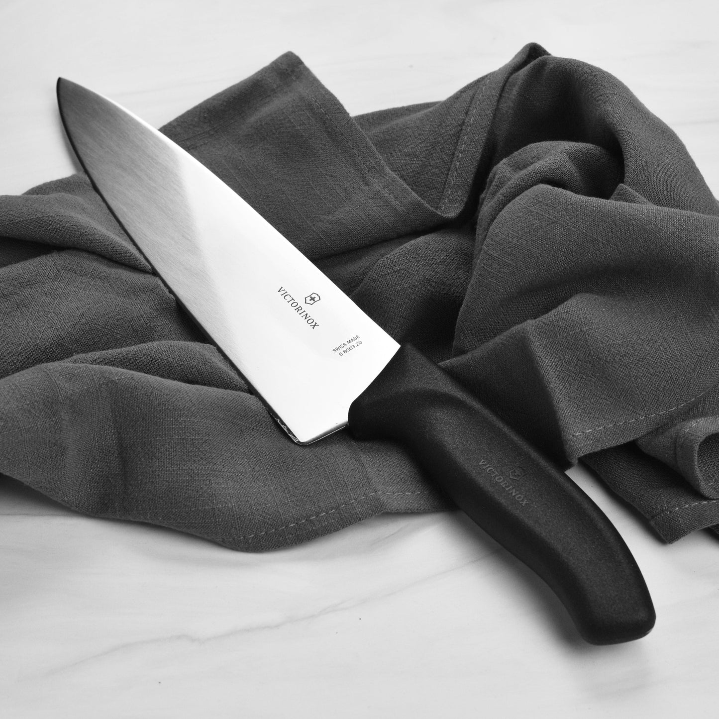 Victorinox Swiss Classic 8" Chef's Knife