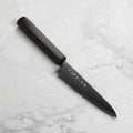 Tojiro Sakuya 5.3" Utility Knife