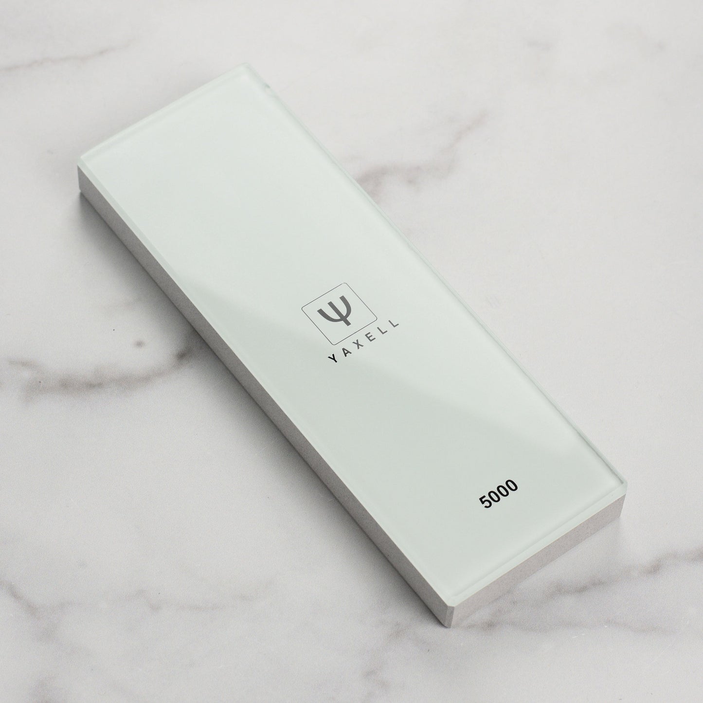 Yaxell Whetstone 5000