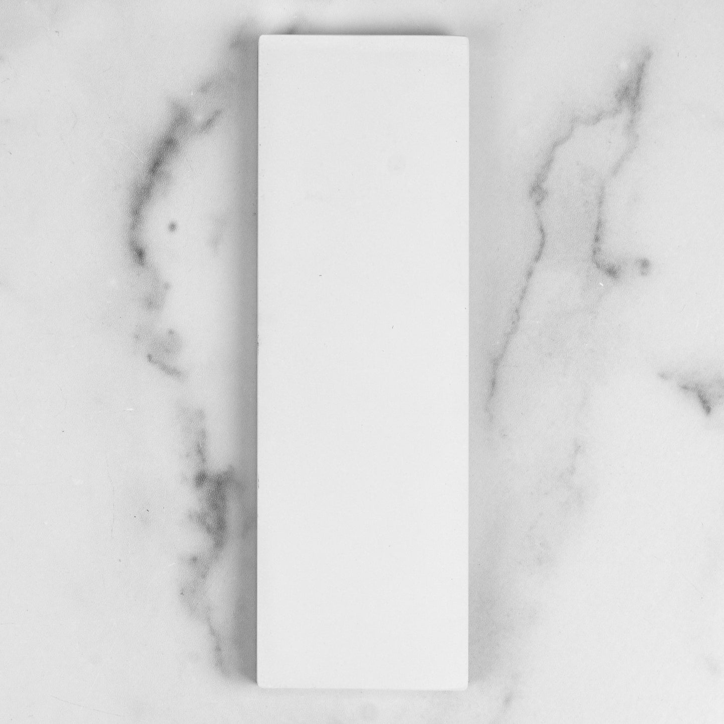 Kramer 10000 Grit Glass Water Stone