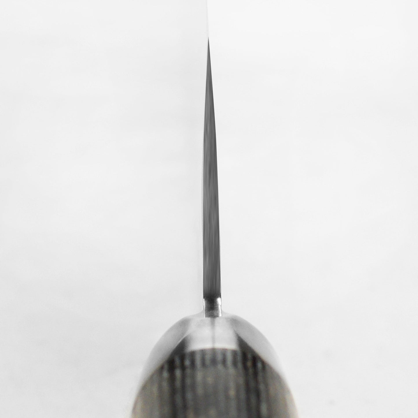 Yaxell Ketu SG2 8" Chef's Knife
