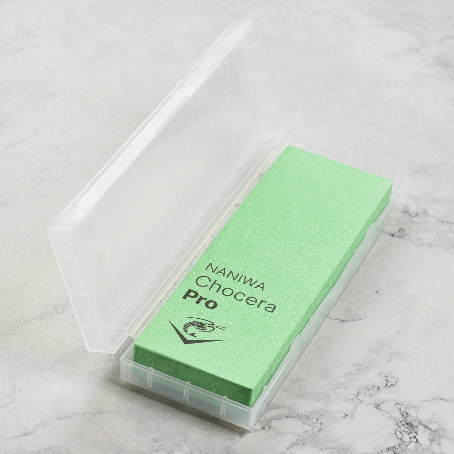 Naniwa Chocera Pro 400 Whetstone