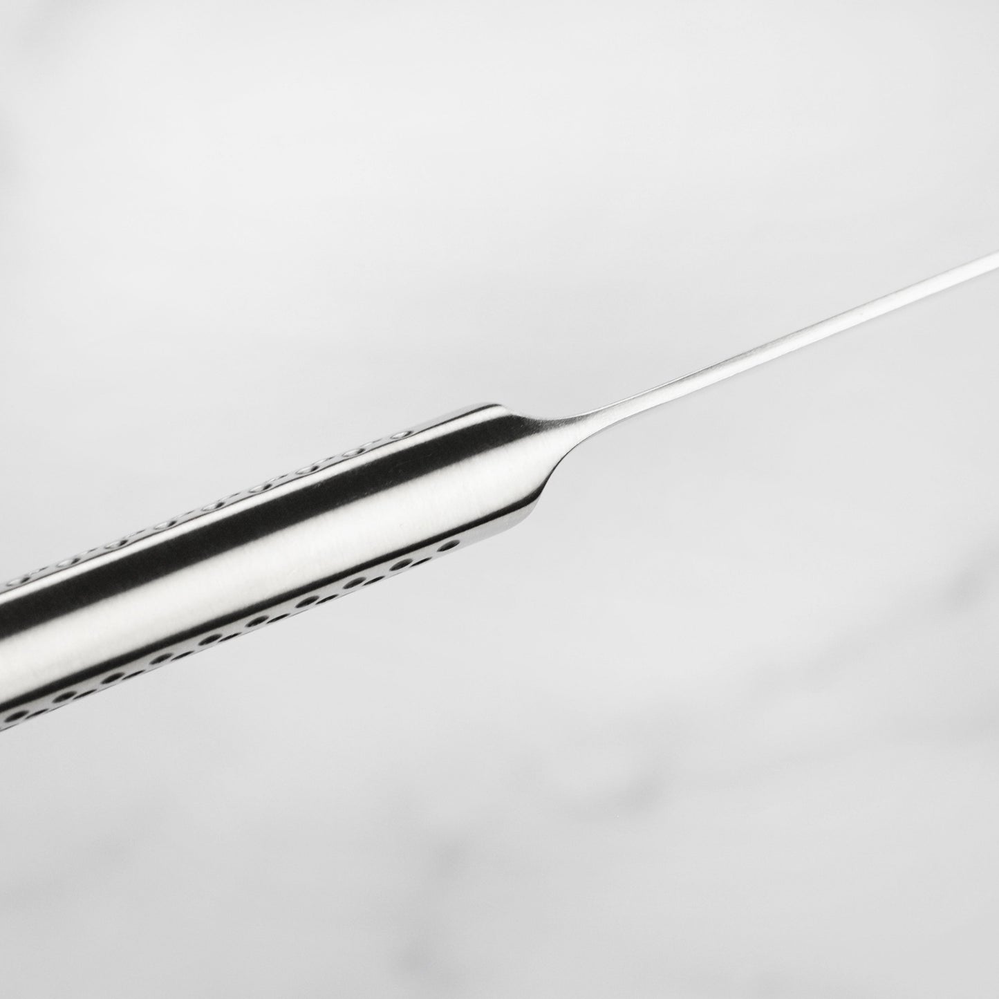 Global 4 Piece Steak Knife Set