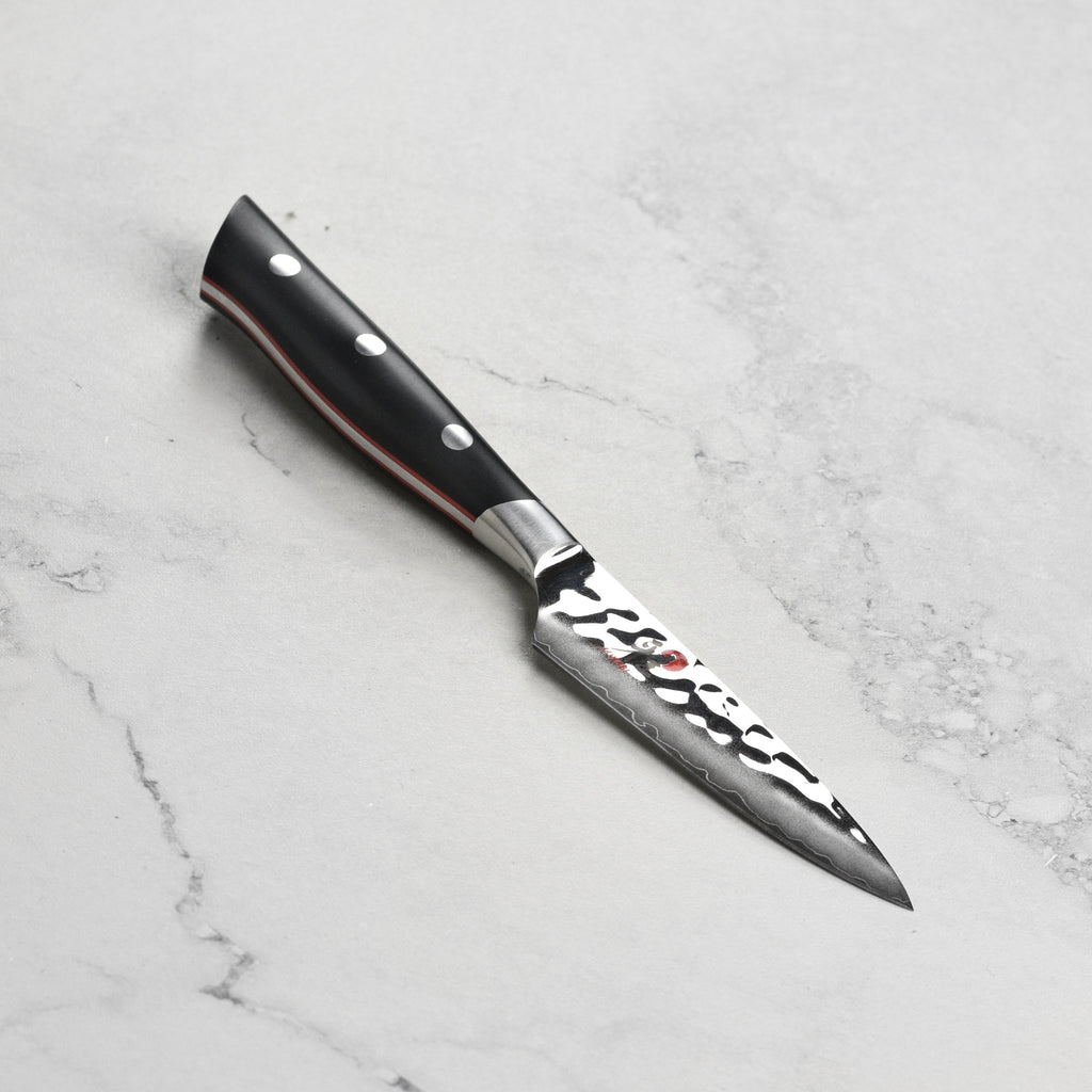 Miyabi Hisho 3.5" Paring Knife
