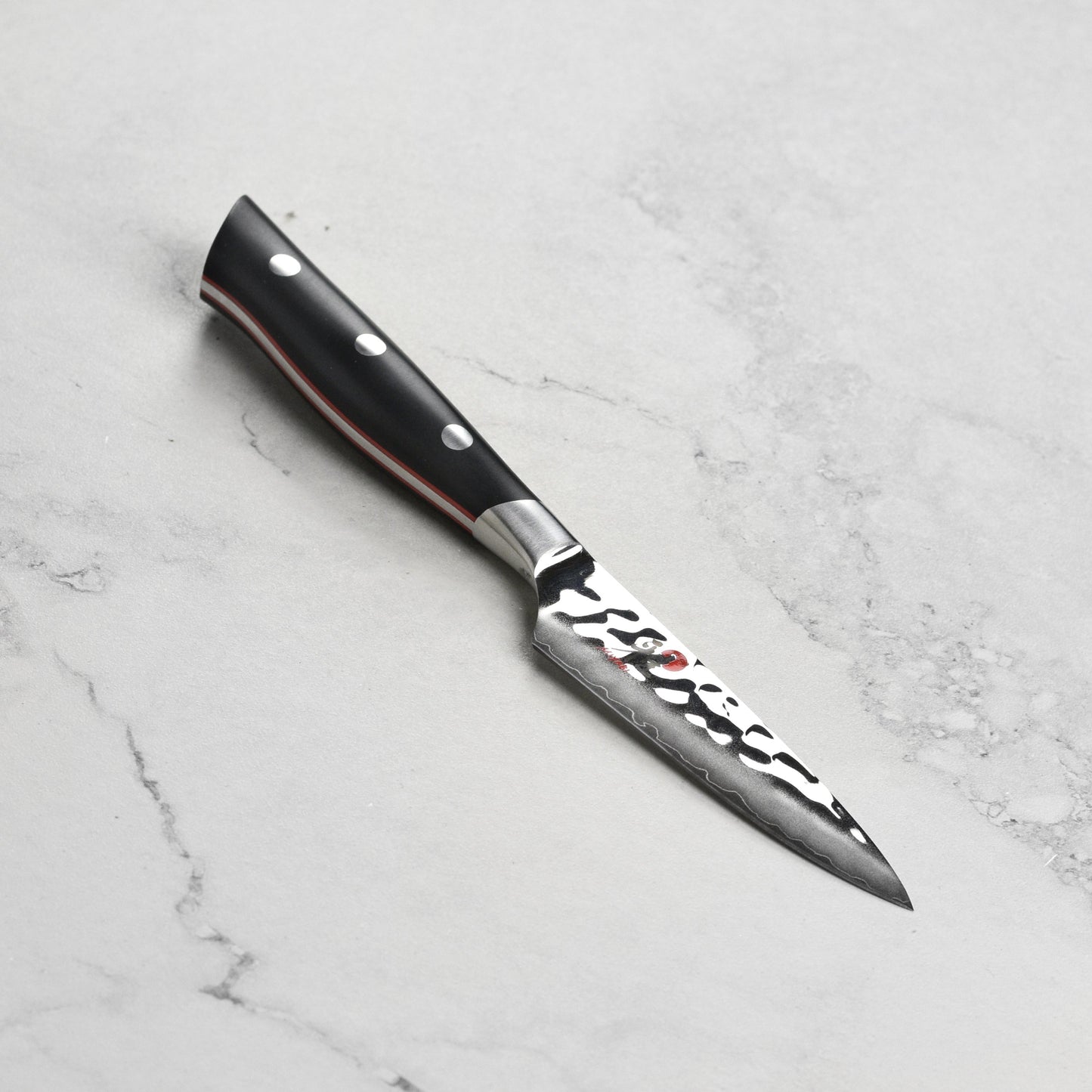 Miyabi Hisho 3.5" Paring Knife