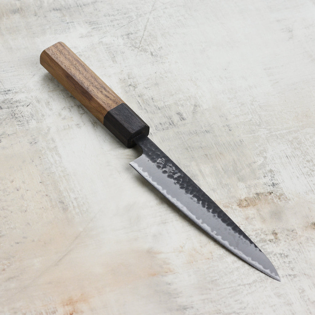 Ittetsu Aogami Super 5.9" Petty