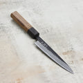 Ittetsu Aogami Super 5.9" Petty