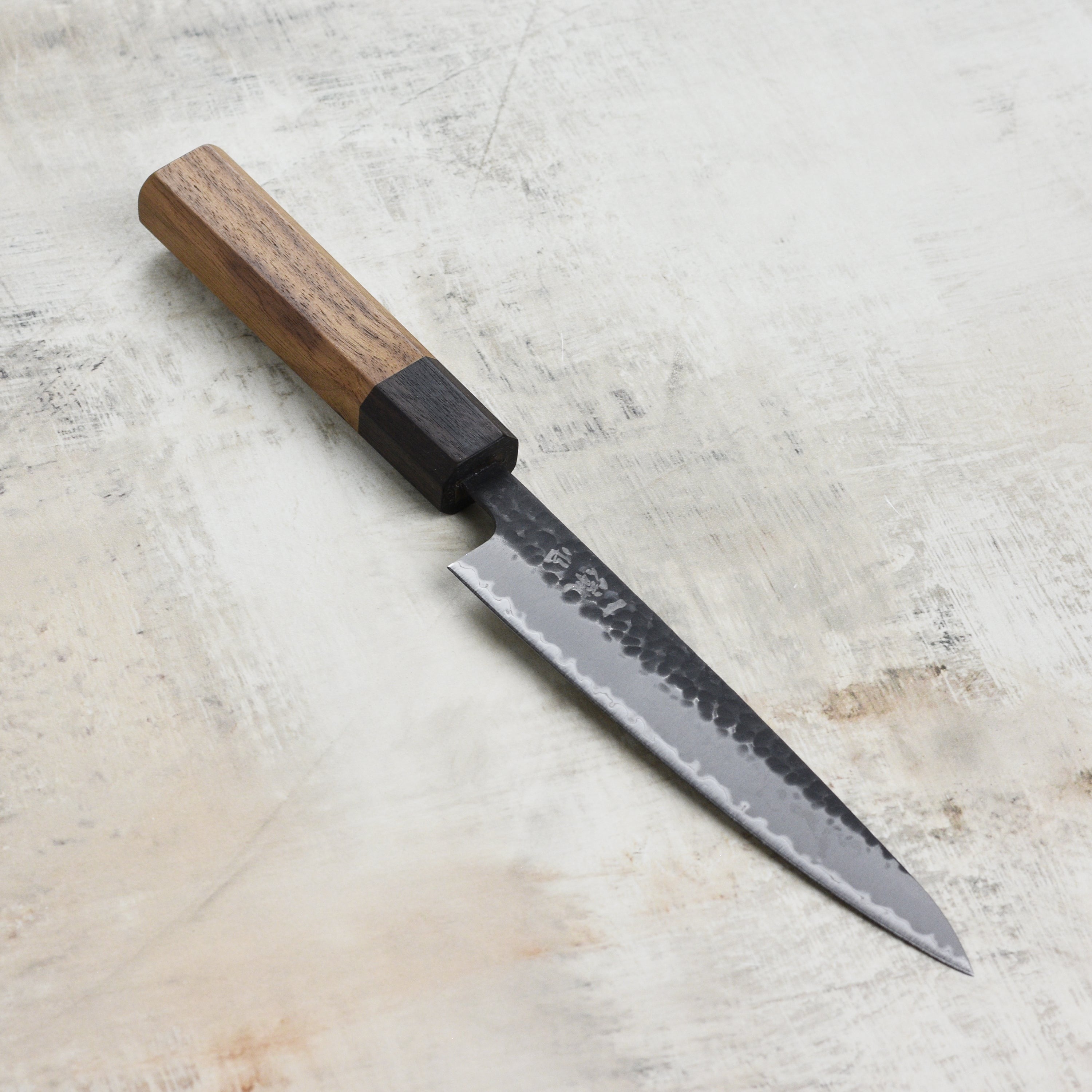 Ittetsu Aogami Super 5.9" Petty
