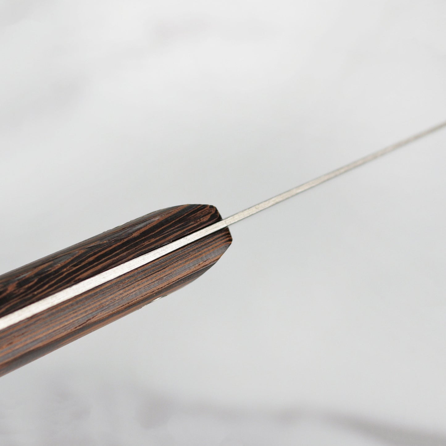 Shun Kanso 9" Bread Knife