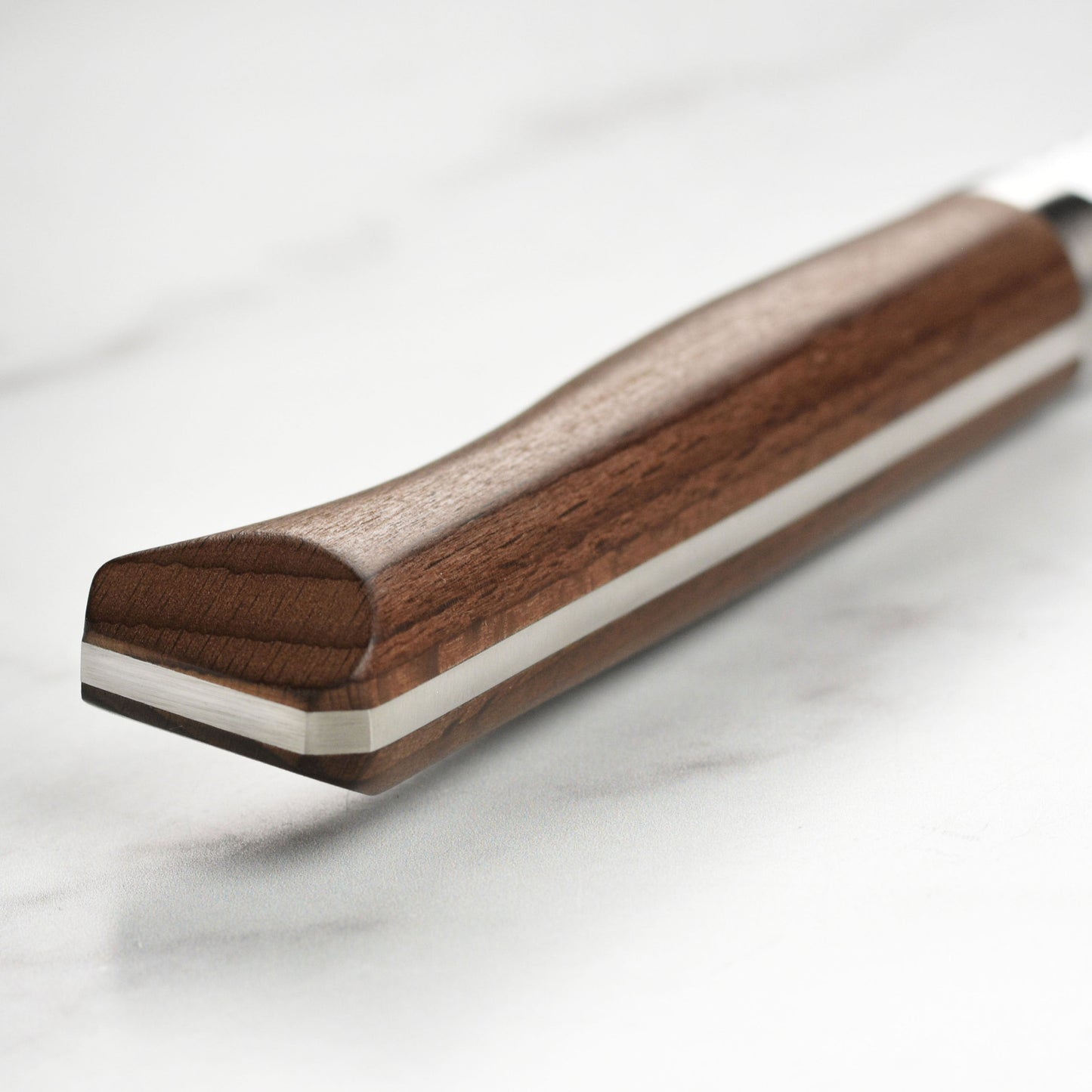Opinel Forged 1890 6" Chef's Knife