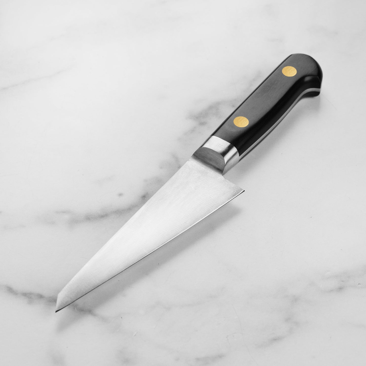 Misono Swedish Carbon Steel 5.7" Honesuki