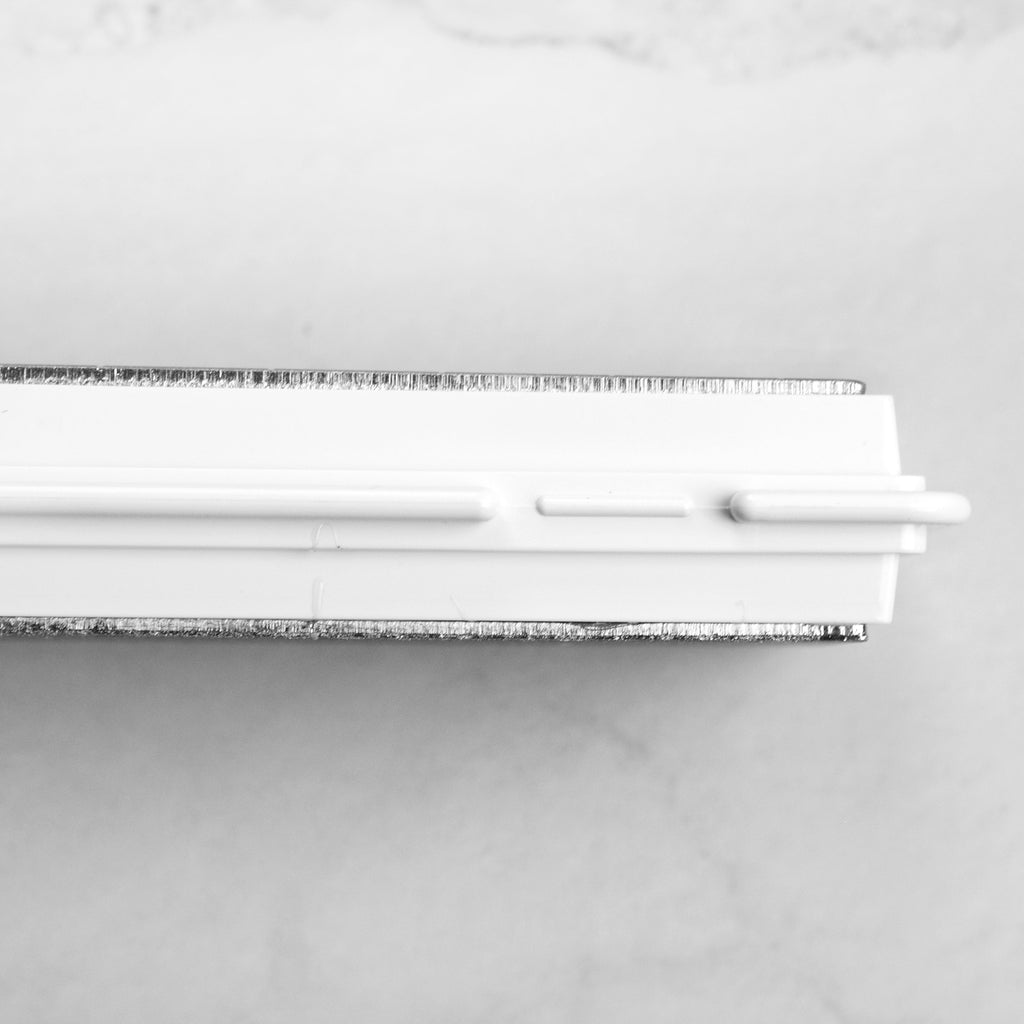 Suehiro Combination Diamond Whetstone Flattening Plate