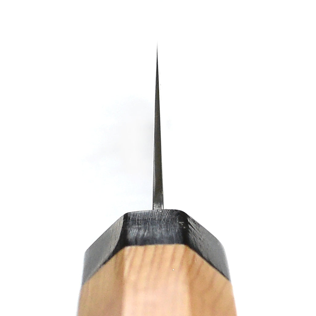 Itsuo Doi Aogami #2 Kasumi 8.25" Gyuto