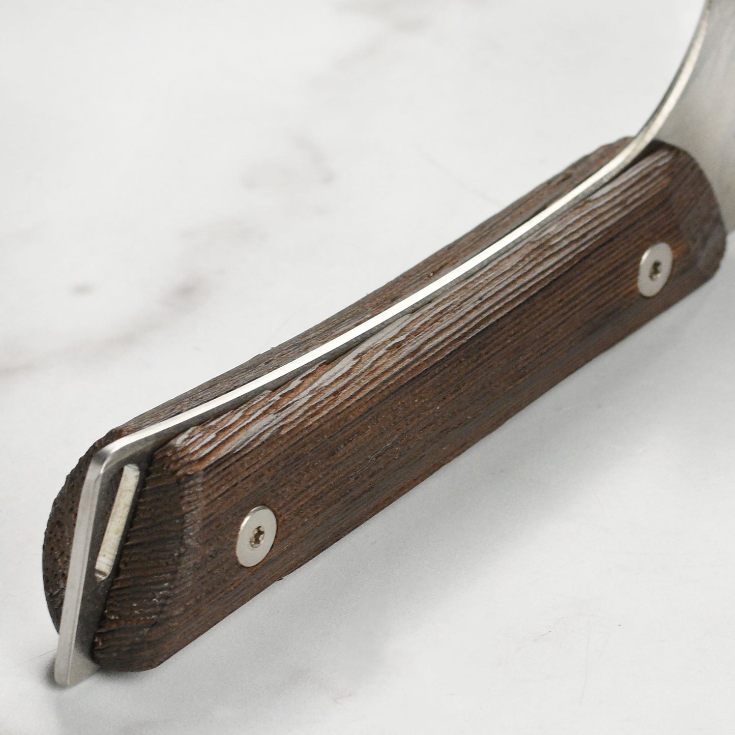 Shun Kanso 5" Honesuki Knife