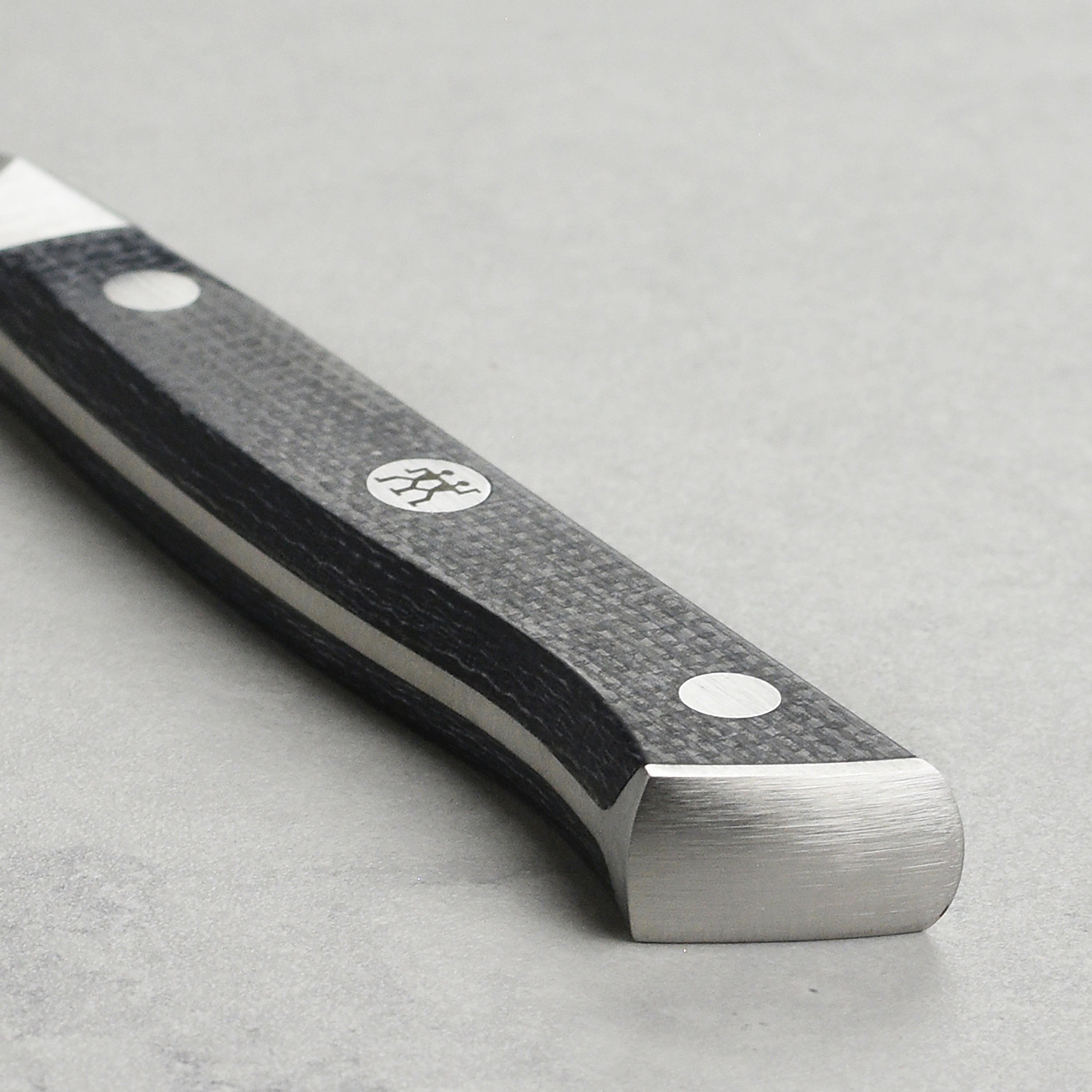 Zwilling Spectrum 4" Paring Knife