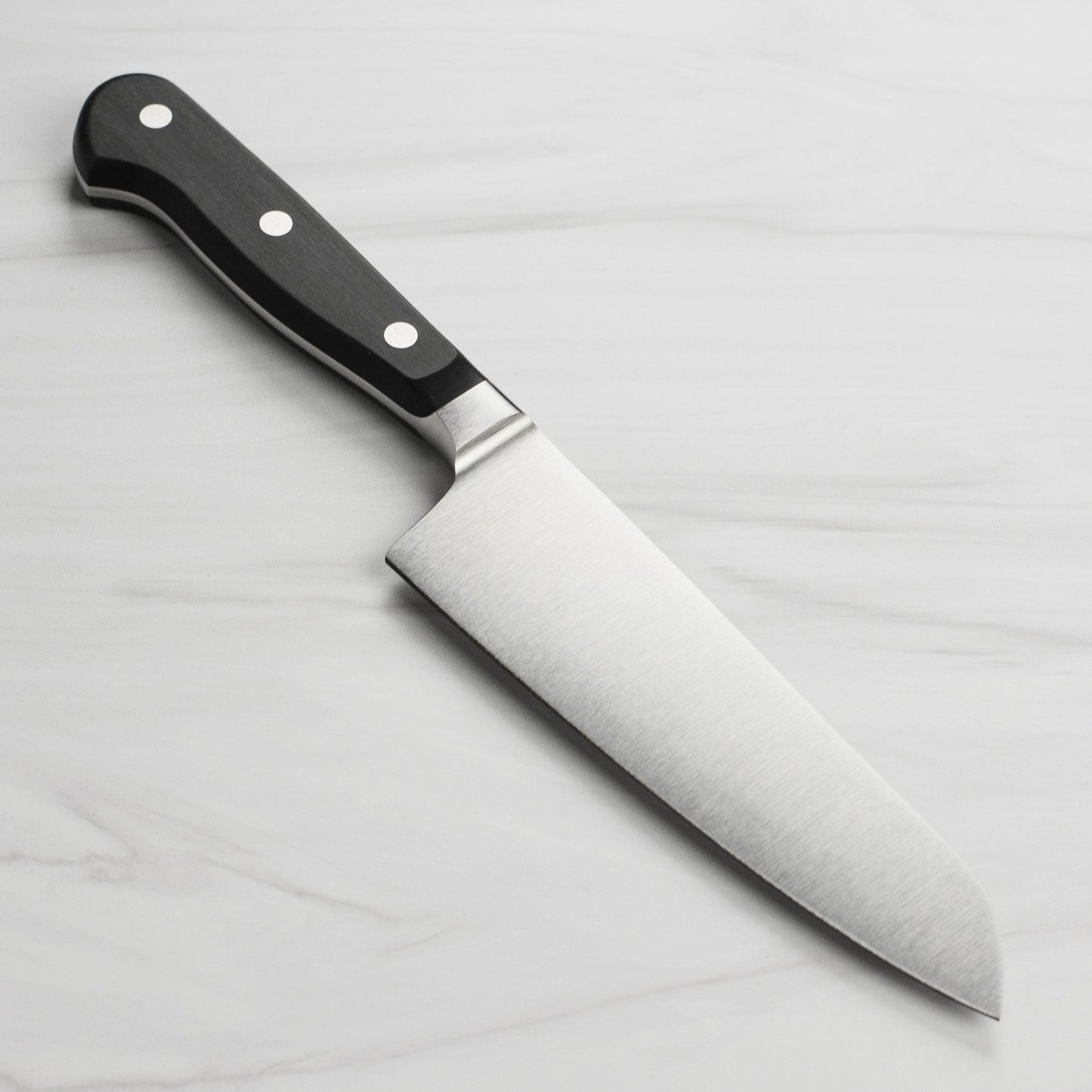 Wusthof Classic 6" Kiritsuke Prep Knife