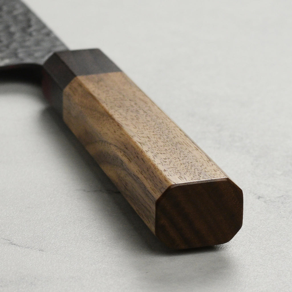 Ittetsu Aogami Super 9.4" Gyuto