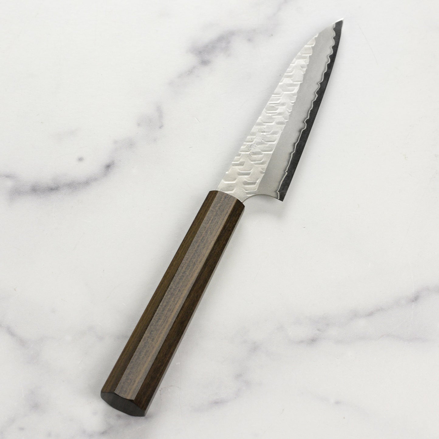 Wusthof Classic 6" Utility Knife