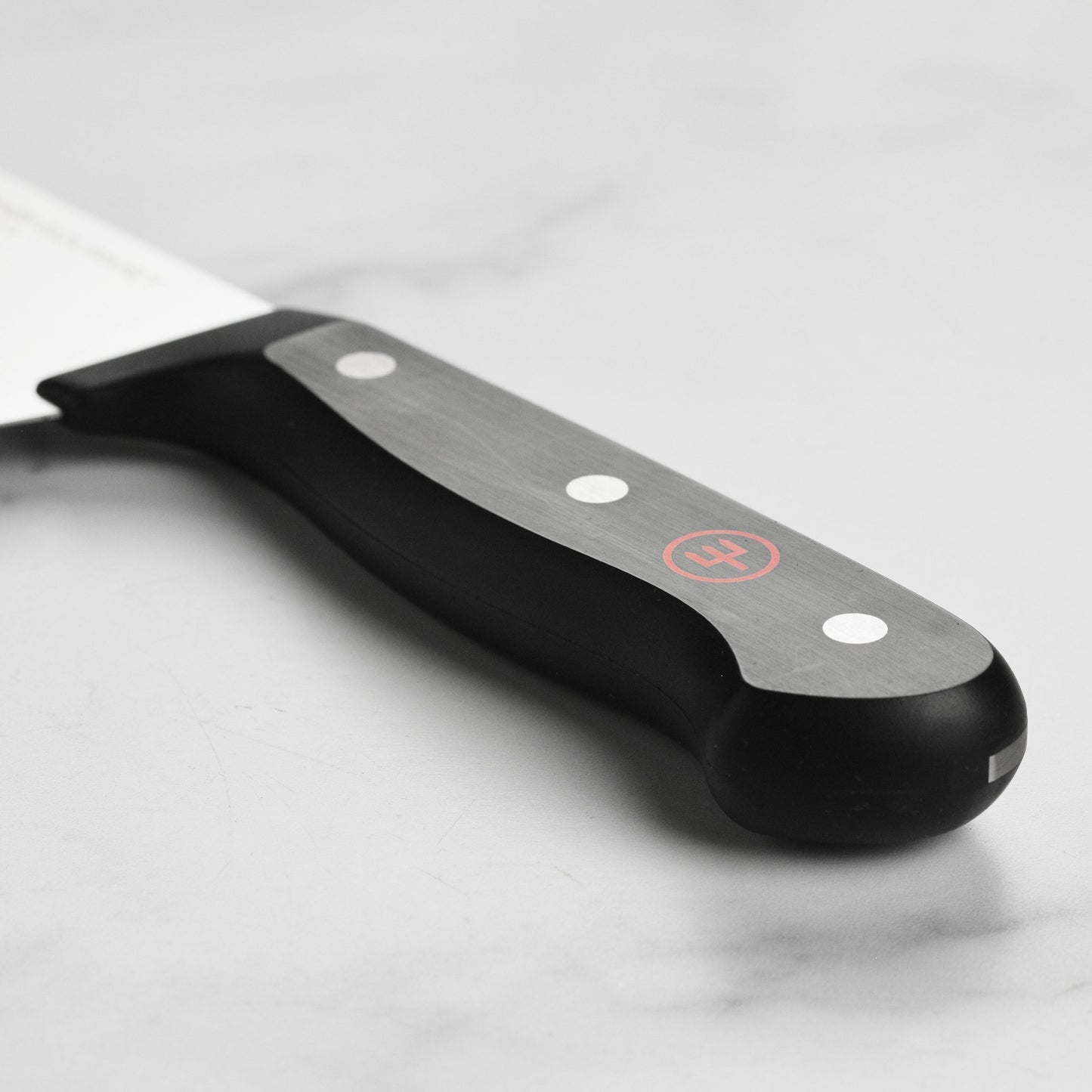 Wusthof Gourmet 8" Chef's Knife