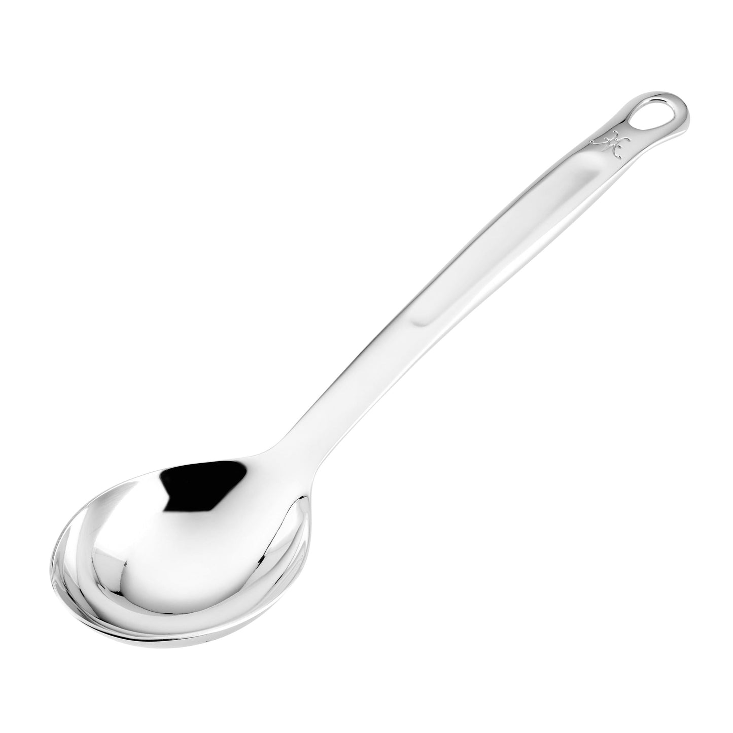 Hestan Stainless Steel 13" Deep Spoon