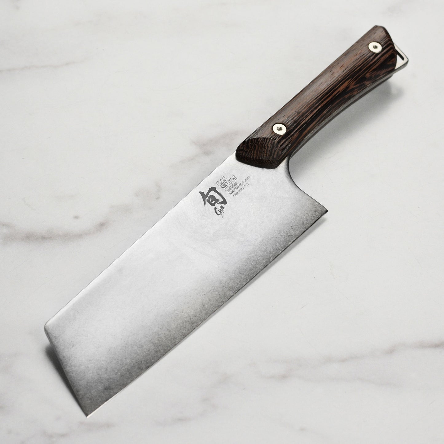 Shun Kanso 7" Asian Utility Knife