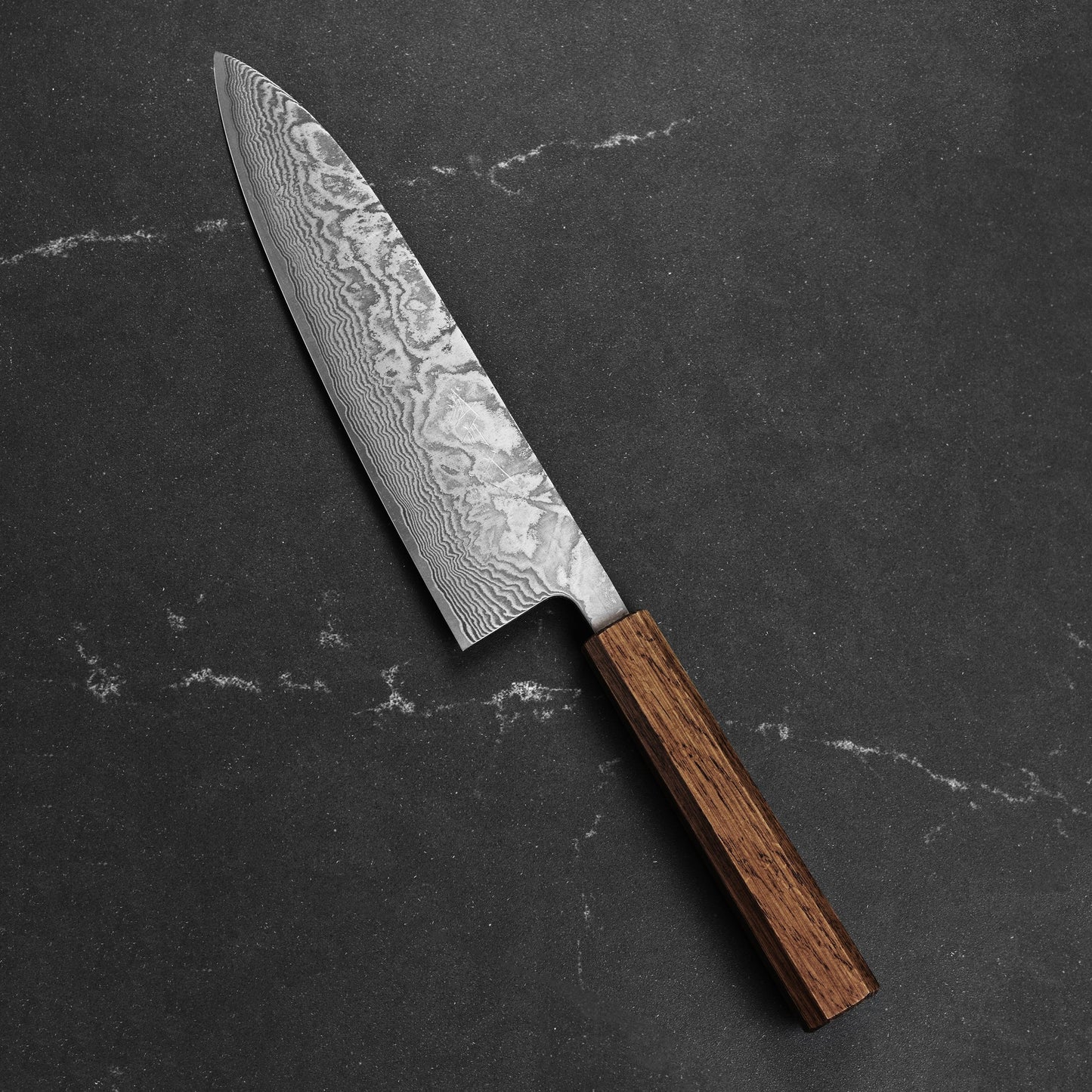 Wusthof Classic 4.5" Steak Knife