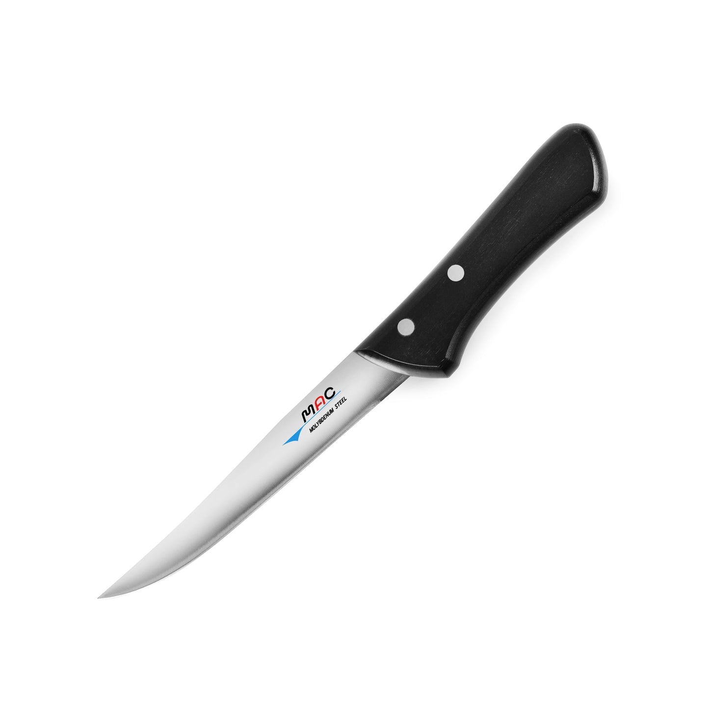 MAC Chef Series 6" Boning Knife