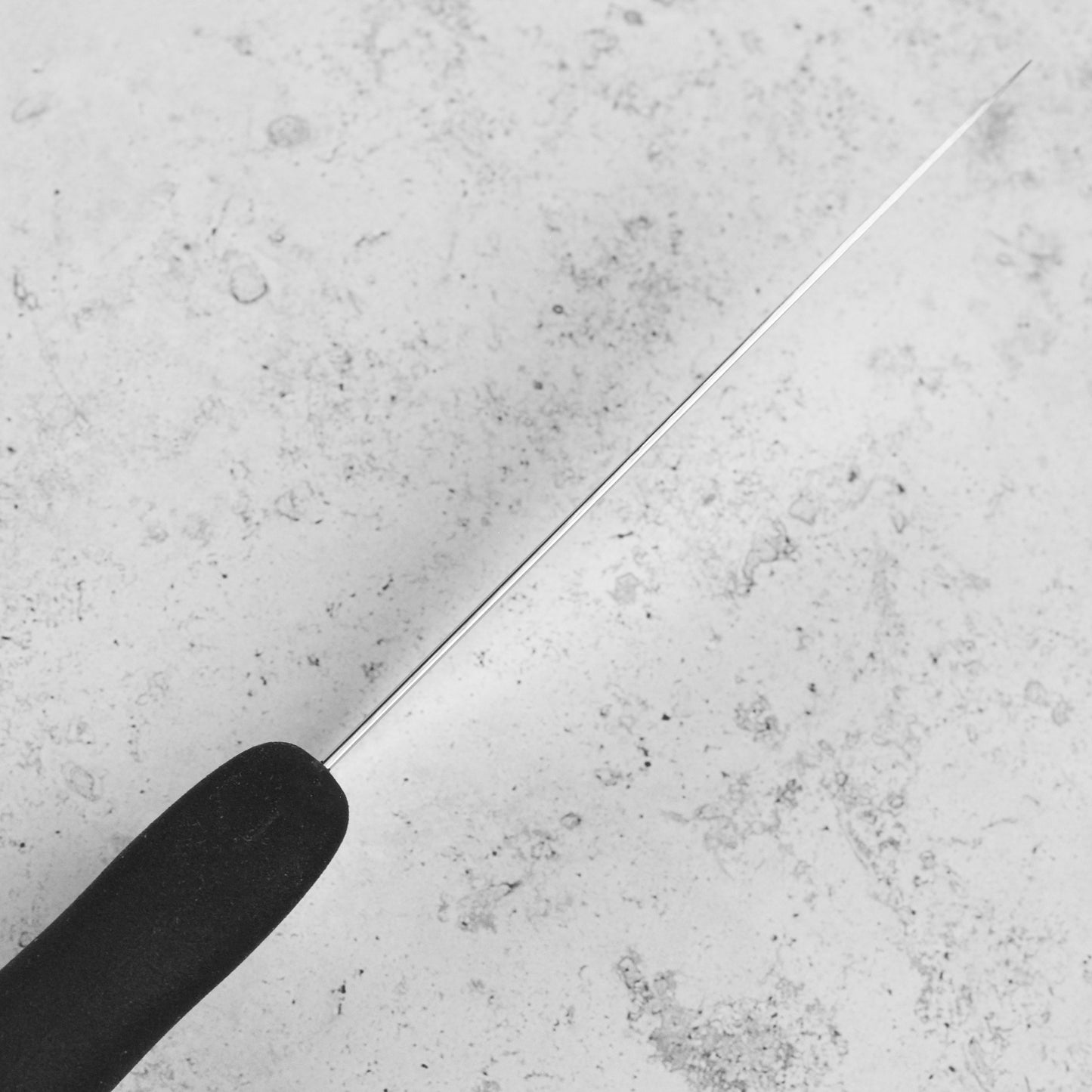 Victorinox Fibrox 5" Multi-Prep Chef's Knife