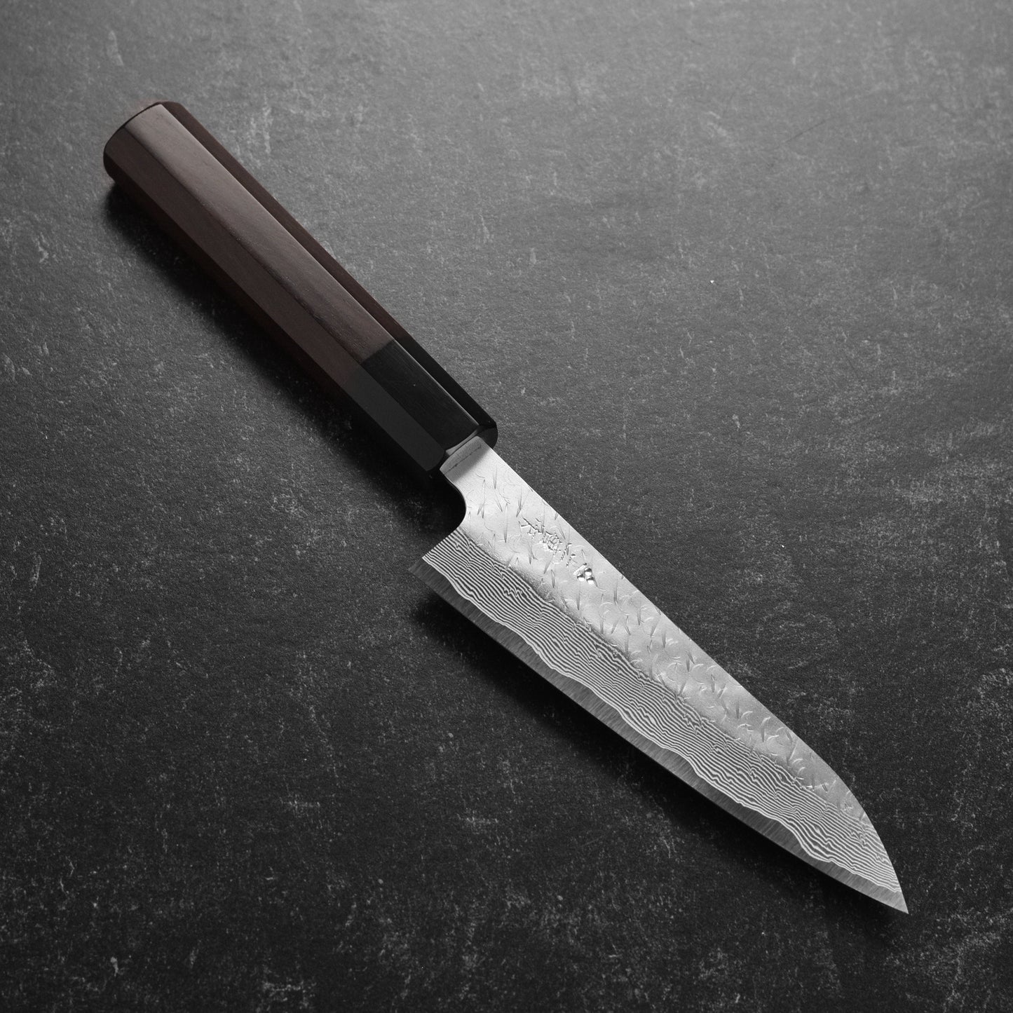 Nigara SPG STRIX 5.9" Petty