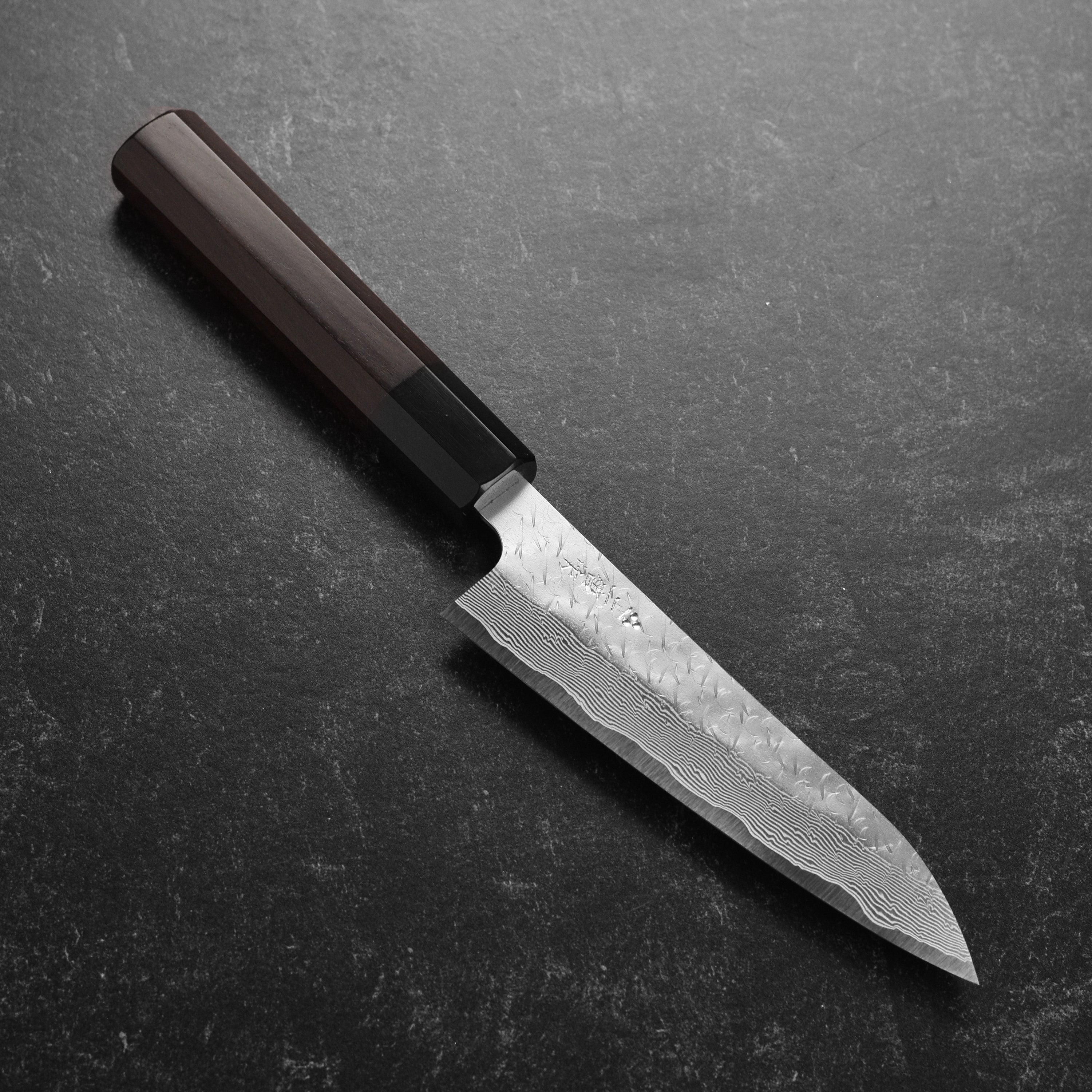 Nigara SPG STRIX 5.9" Petty