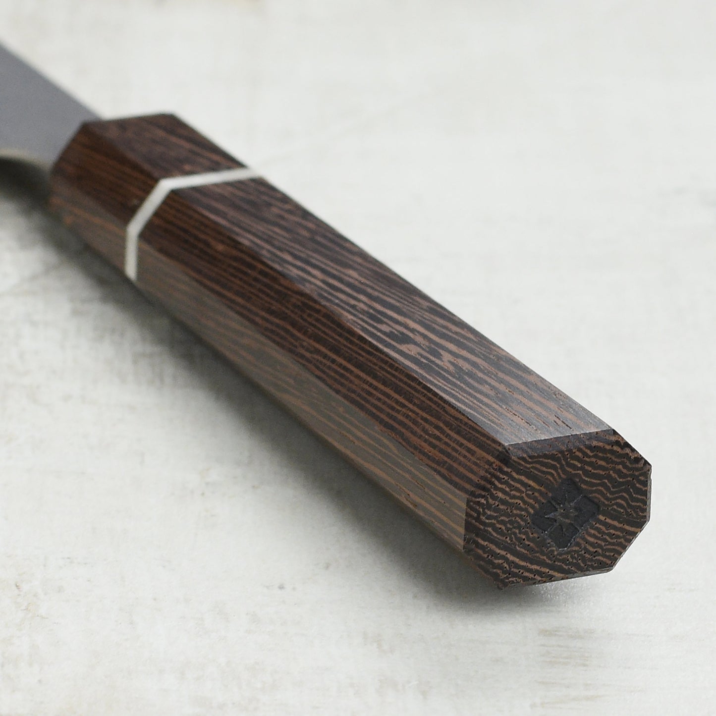 Wusthof Classic 6" Forged Meat Cleaver