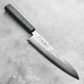 Touroku Sakai Kirameki 8.25" Gyuto